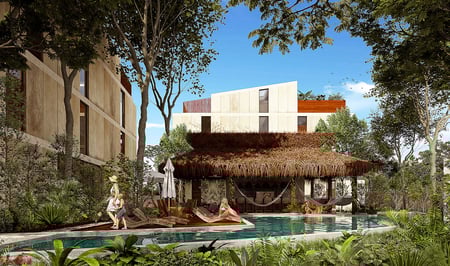 Presentamos Bungalos Village, un nuevo proyecto inmerso en el paraíso de Tulum bp-preview-lanzamiento.jpg