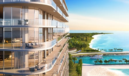 Inmobilia presenta el verdadero lujo en SLS Cancún Hotel & Residences blogpostprev.jpg