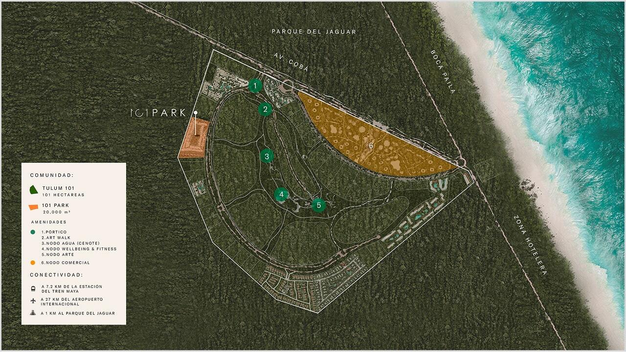 map-img-1