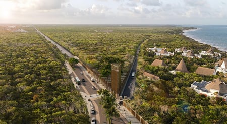  Tulum