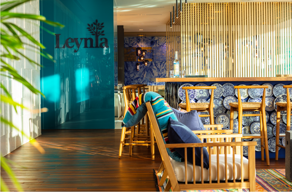SLS-Cancun-Hotel-and-Residences-Restaurante-Leynia
