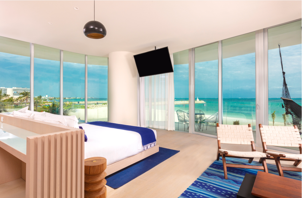 SLS-Cancun-Hotel-and-Residences-suite