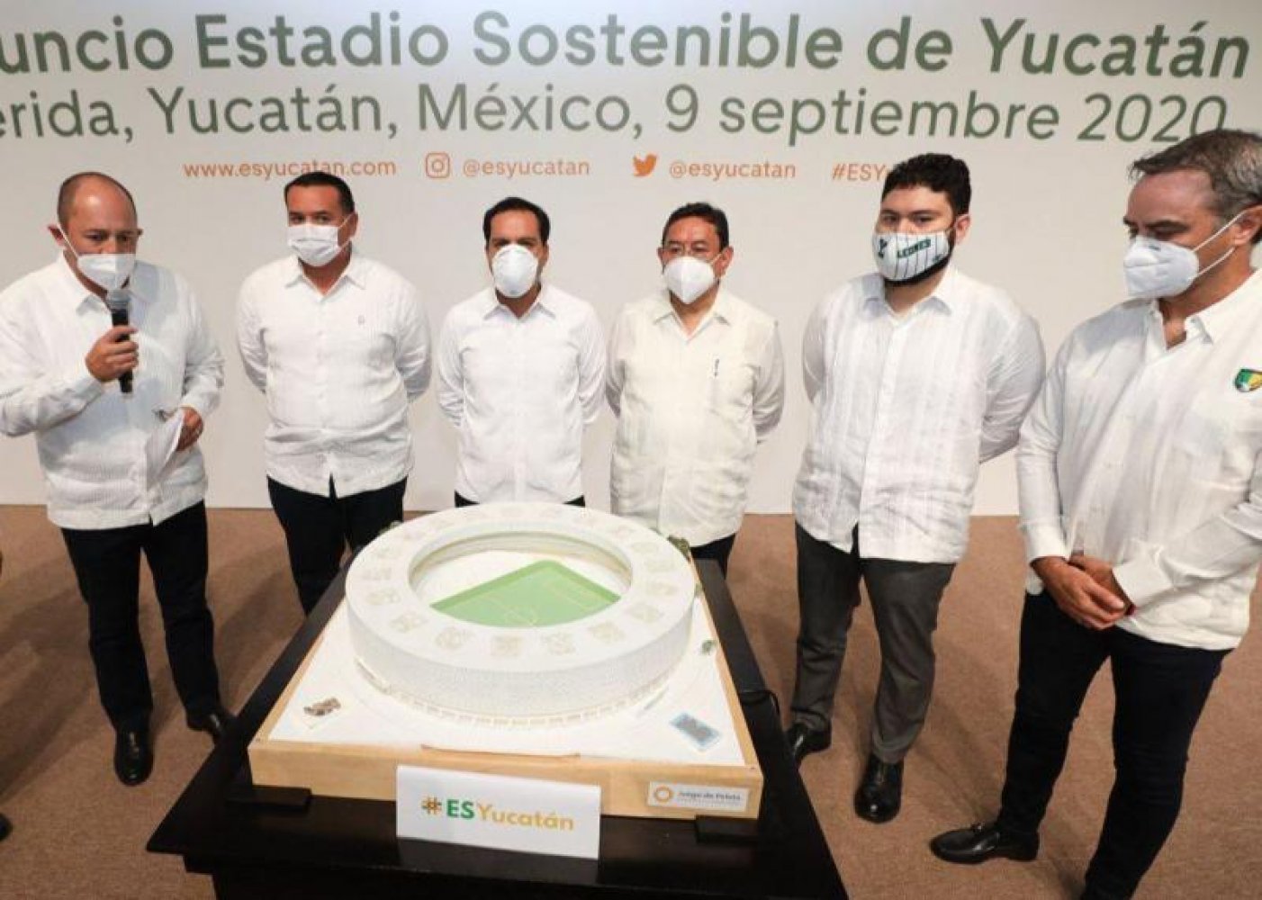estadio-sostenible-de-yucatan-esy-via-montejo-1