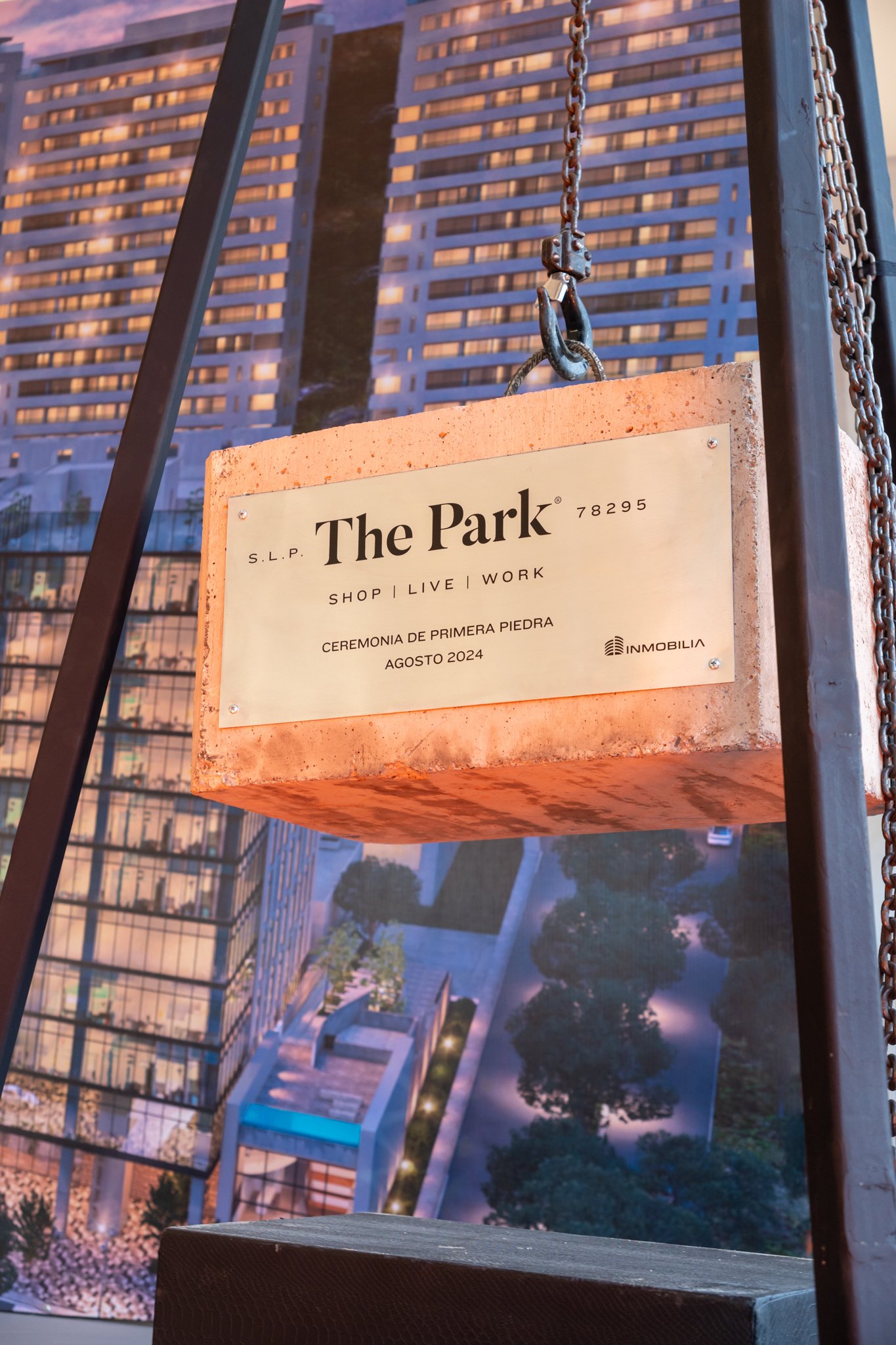 primera-piedra-the-park-livewell-evento-8