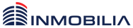inmobilia-logo-2019.png]