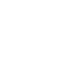 Logo INMOBCK