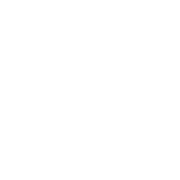 hiring