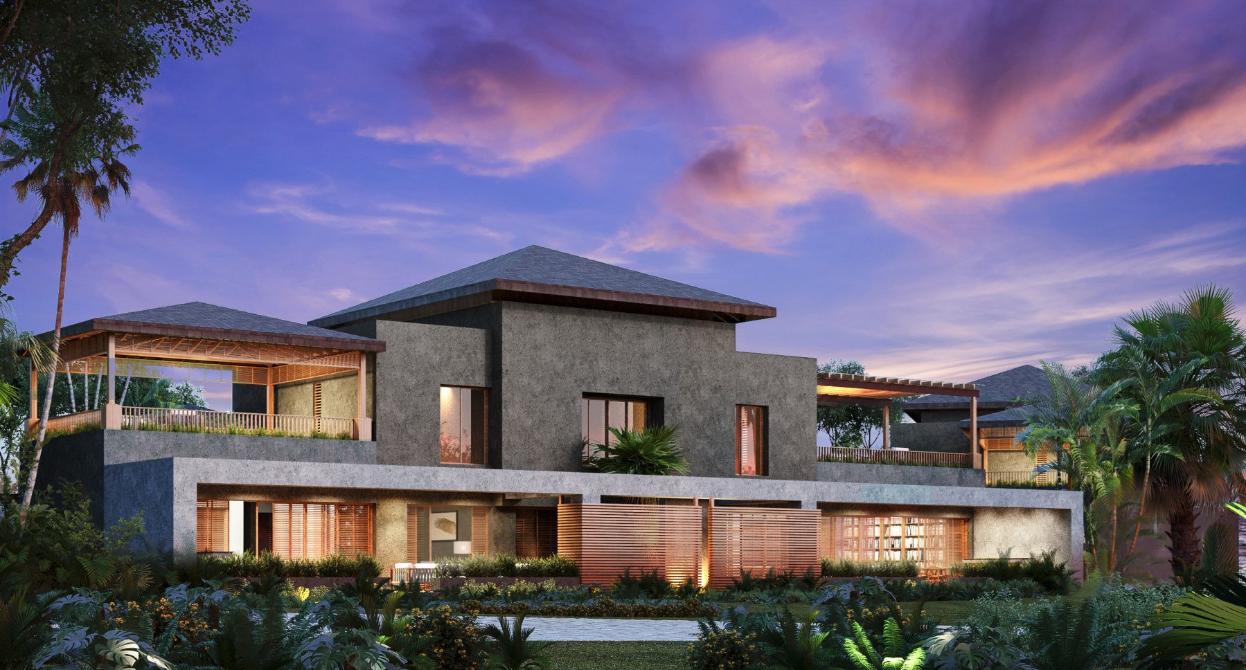 amanha-signature-residences-renders-1