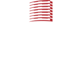 aria_puerto_cancun_logo.png