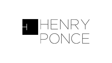 henry ponce