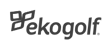 logo_ekogolf copia