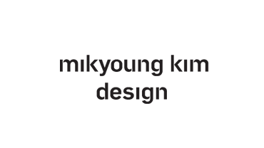 mikyoung-kim-logo