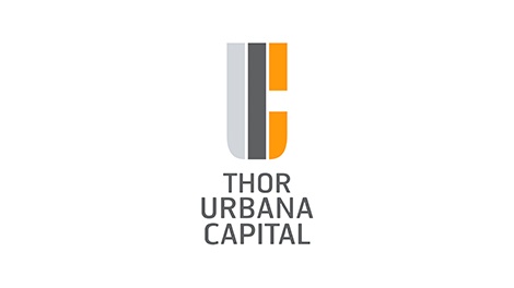 thor-urbana-capital-desarrollador-1