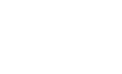 Humana-logo-white-1