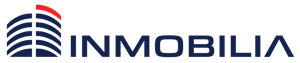 inmobilia-logo-2019