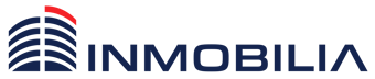 inmobilia-logo-2019