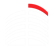 inmobilia-icono-2019 white red streak