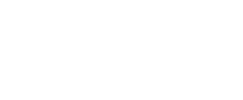 PASCO Logotipos-02 white
