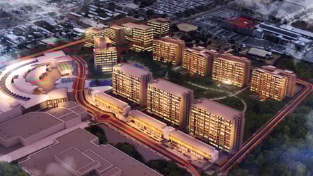 via-montejo-renders-oct-17-6 1.jpg