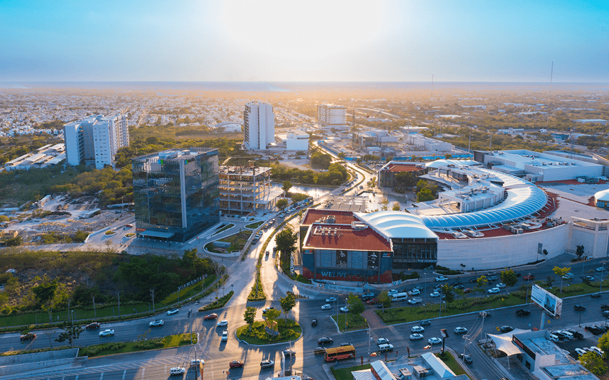 MP Via Montejo-1