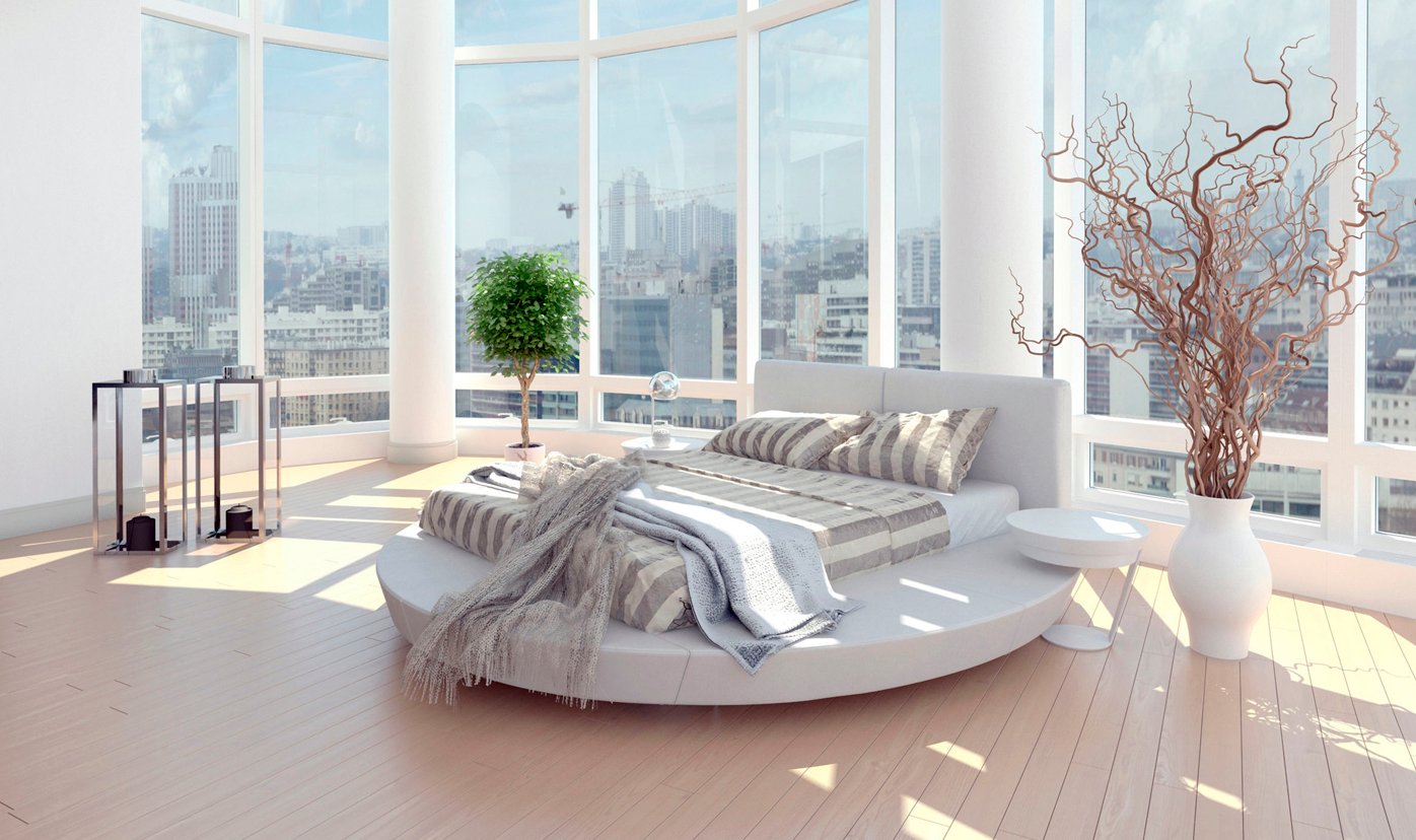 InmobiliaBlog03