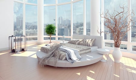 InmobiliaBlog03