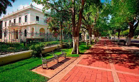Invertir_Merida (1)