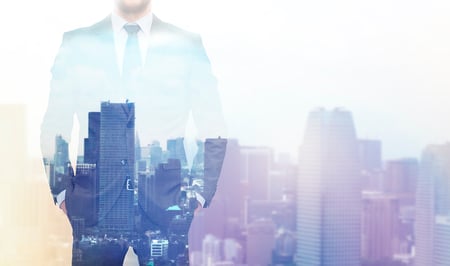 Movimiento empresarial del sureste