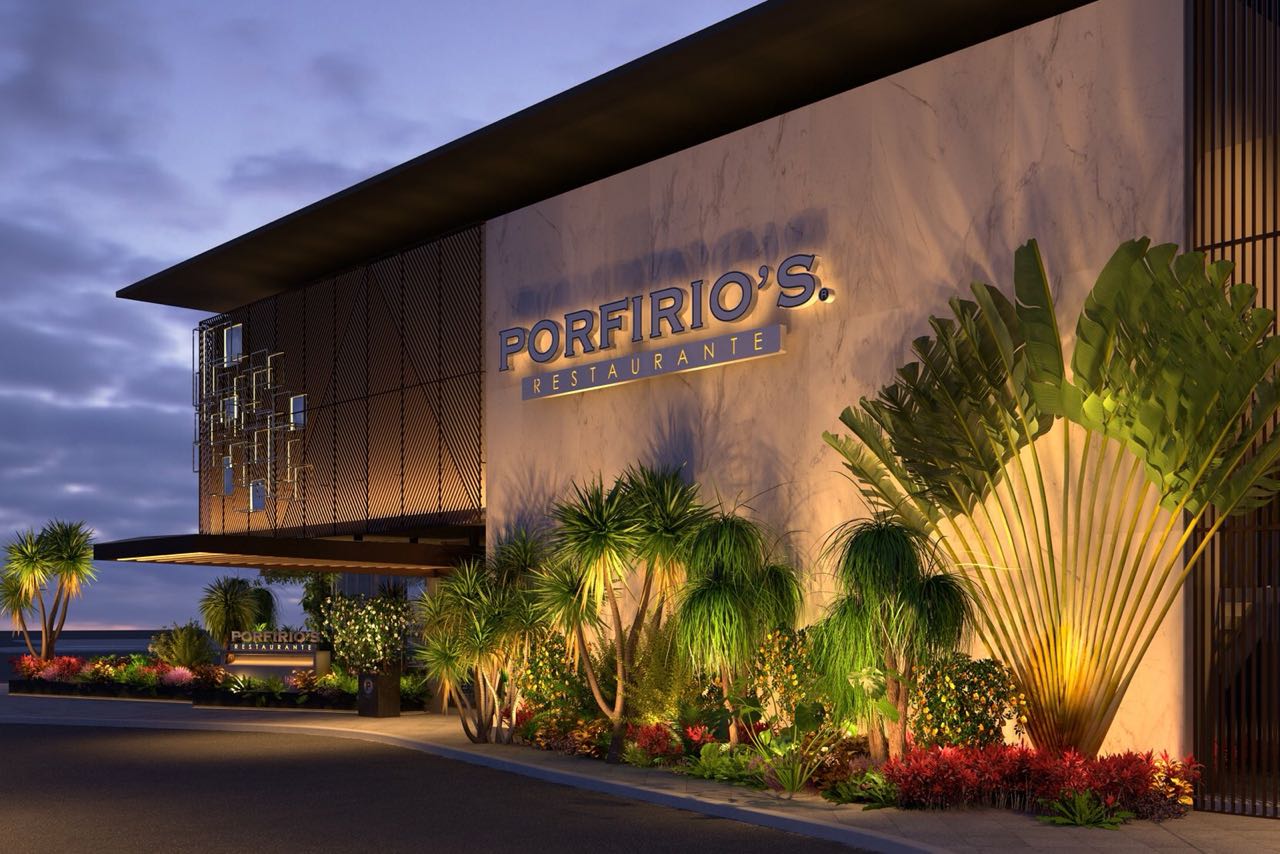 Porfirios-The-Harbor-Merida