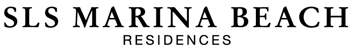 SLS_logo2-02-1