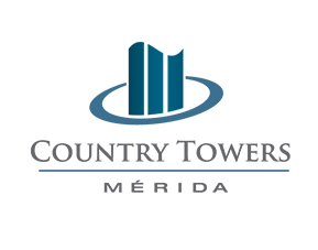 Country Towers Departamentos de lujo
