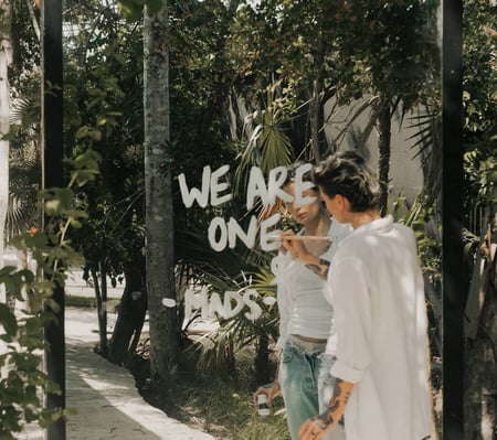 Tulum 101