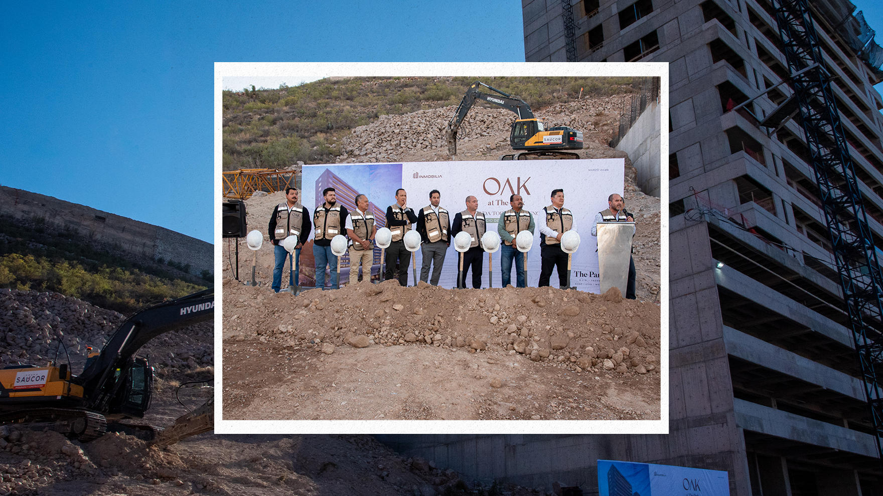 Th Oak_Lkd_WEB_GRAL 2