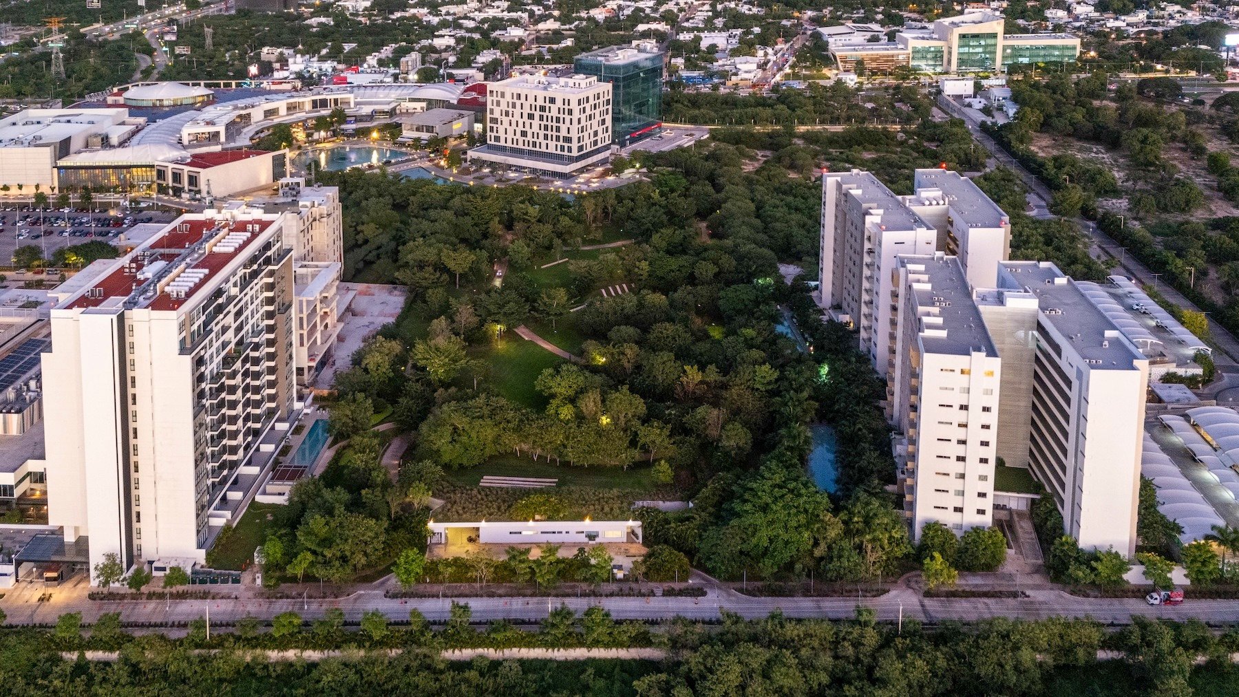 Vista Poniente Oriente desde Parque Dron copy 1