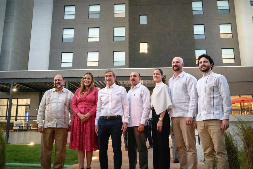 WhatsApp Image 2025-11-21 at 12.25.45 PM