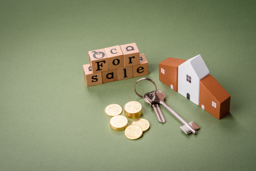 a-small-wooden-house-money-and-keys-as-an-idea-fo-2024-12-12-22-14-22-utc