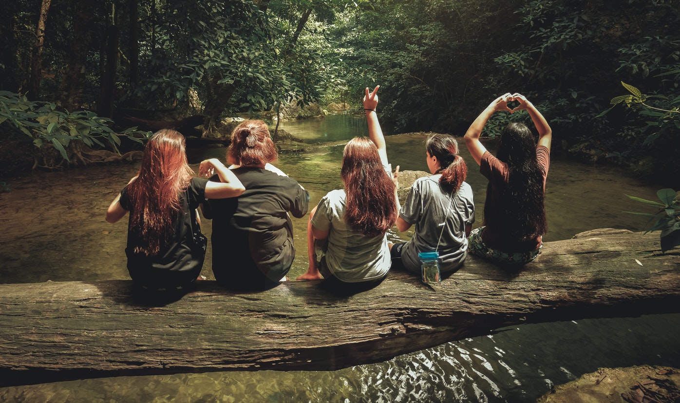 adventure-enjoyment-fun-1360255