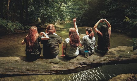 adventure-enjoyment-fun-1360255