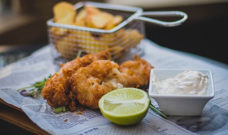 appetizer-chicken-cuisine-1123250
