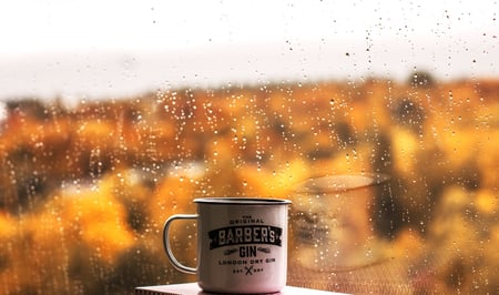 beverage-bright-caffeine-1482117
