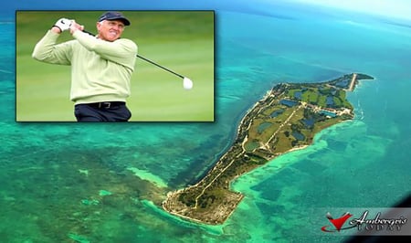 Caye-Chapel-Golf-Course.jpg