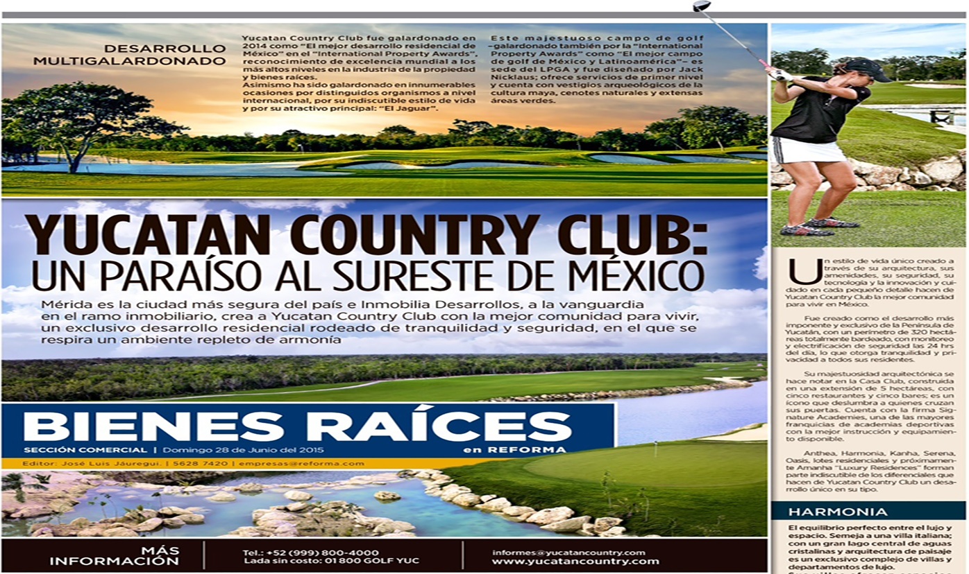 yucatan_country_club.jpg