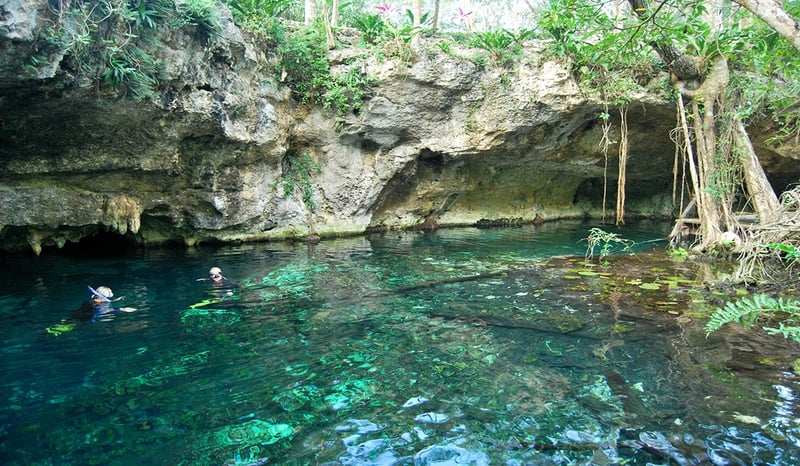 Blog-Cenotes-BV-1.jpg