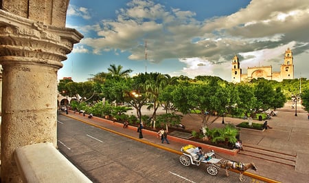 Centro-Mérida.jpg