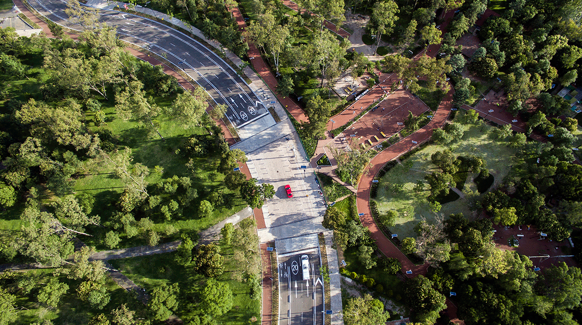 Parque de Chapultepec.png