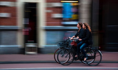 bp-preview-reglamento-ciclistas-ciudad.jpg