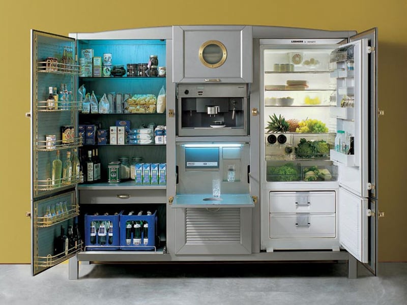 meneghini-cambusa-refrigerator-open.jpg