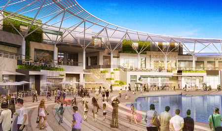 The Harbor, presente en la lista de 5 mega malls que definirán el 2018 bp-preview-harbor-innovacion.jpg