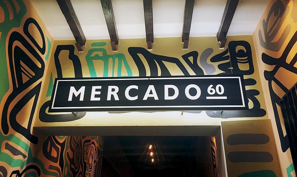 mercado-60-merida.jpg