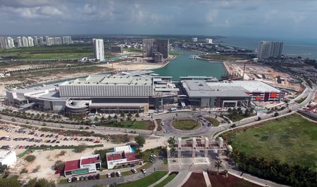 bp-preview-marina-town-center.jpg